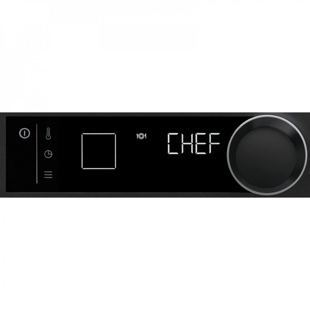 Духова шафа De Dietrich DFP8363BB